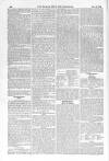 Weekly Chronicle (London) Saturday 08 May 1852 Page 44