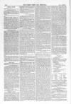 Weekly Chronicle (London) Saturday 08 May 1852 Page 46
