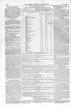 Weekly Chronicle (London) Saturday 08 May 1852 Page 48
