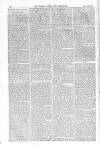 Weekly Chronicle (London) Saturday 15 May 1852 Page 2