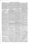 Weekly Chronicle (London) Saturday 15 May 1852 Page 3