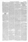 Weekly Chronicle (London) Saturday 15 May 1852 Page 4