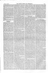 Weekly Chronicle (London) Saturday 15 May 1852 Page 5