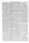 Weekly Chronicle (London) Saturday 15 May 1852 Page 6