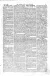 Weekly Chronicle (London) Saturday 15 May 1852 Page 7