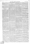 Weekly Chronicle (London) Saturday 15 May 1852 Page 8