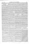 Weekly Chronicle (London) Saturday 15 May 1852 Page 9