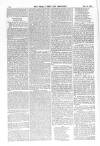Weekly Chronicle (London) Saturday 15 May 1852 Page 10