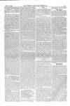 Weekly Chronicle (London) Saturday 15 May 1852 Page 11