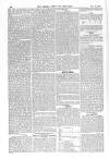 Weekly Chronicle (London) Saturday 15 May 1852 Page 12