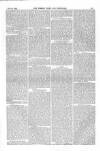 Weekly Chronicle (London) Saturday 15 May 1852 Page 13