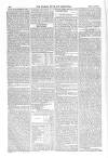 Weekly Chronicle (London) Saturday 15 May 1852 Page 14