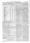 Weekly Chronicle (London) Saturday 15 May 1852 Page 16