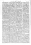 Weekly Chronicle (London) Saturday 15 May 1852 Page 18