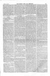 Weekly Chronicle (London) Saturday 15 May 1852 Page 19