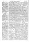 Weekly Chronicle (London) Saturday 15 May 1852 Page 20