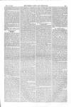 Weekly Chronicle (London) Saturday 15 May 1852 Page 21