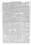 Weekly Chronicle (London) Saturday 15 May 1852 Page 22