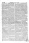 Weekly Chronicle (London) Saturday 15 May 1852 Page 23