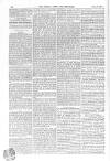 Weekly Chronicle (London) Saturday 15 May 1852 Page 24