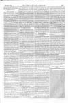 Weekly Chronicle (London) Saturday 15 May 1852 Page 25