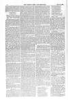 Weekly Chronicle (London) Saturday 15 May 1852 Page 26