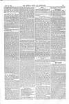 Weekly Chronicle (London) Saturday 15 May 1852 Page 27