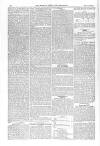 Weekly Chronicle (London) Saturday 15 May 1852 Page 28