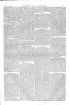 Weekly Chronicle (London) Saturday 15 May 1852 Page 29