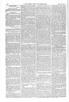 Weekly Chronicle (London) Saturday 15 May 1852 Page 30