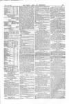 Weekly Chronicle (London) Saturday 15 May 1852 Page 31