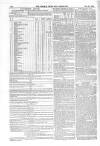 Weekly Chronicle (London) Saturday 15 May 1852 Page 32