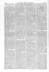 Weekly Chronicle (London) Saturday 15 May 1852 Page 34