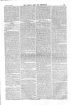 Weekly Chronicle (London) Saturday 15 May 1852 Page 35