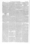 Weekly Chronicle (London) Saturday 15 May 1852 Page 36