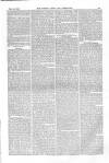 Weekly Chronicle (London) Saturday 15 May 1852 Page 37