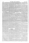 Weekly Chronicle (London) Saturday 15 May 1852 Page 38