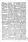 Weekly Chronicle (London) Saturday 15 May 1852 Page 39