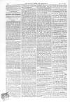 Weekly Chronicle (London) Saturday 15 May 1852 Page 40