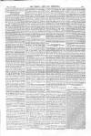 Weekly Chronicle (London) Saturday 15 May 1852 Page 41