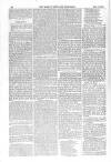 Weekly Chronicle (London) Saturday 15 May 1852 Page 42