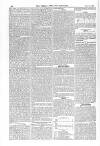 Weekly Chronicle (London) Saturday 15 May 1852 Page 44