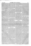 Weekly Chronicle (London) Saturday 15 May 1852 Page 45