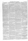 Weekly Chronicle (London) Saturday 15 May 1852 Page 46
