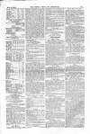 Weekly Chronicle (London) Saturday 15 May 1852 Page 47