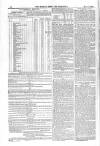 Weekly Chronicle (London) Saturday 15 May 1852 Page 48