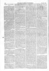 Weekly Chronicle (London) Saturday 22 May 1852 Page 2