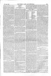 Weekly Chronicle (London) Saturday 22 May 1852 Page 3