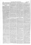 Weekly Chronicle (London) Saturday 22 May 1852 Page 4
