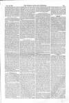 Weekly Chronicle (London) Saturday 22 May 1852 Page 5